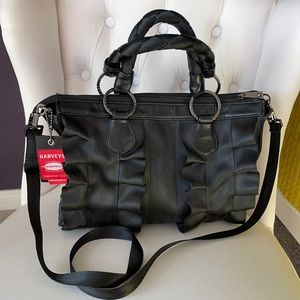 Harvey’s Lola Handbag